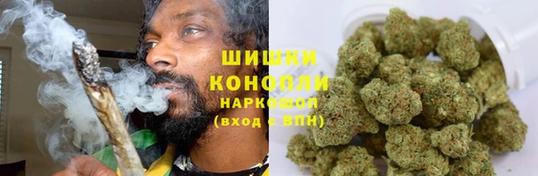 ешки Богородицк