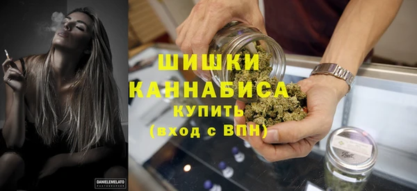 мяу мяу кристалл Богданович