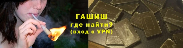 дмт Богородск