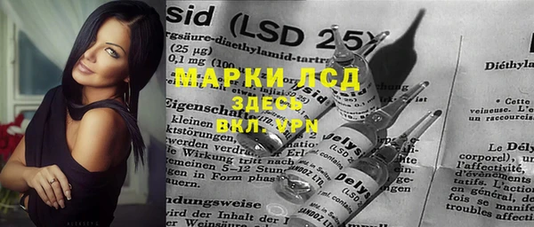 мяу мяу кристалл Богданович