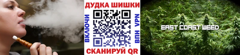 купить закладку  Санкт-Петербург  гидра вход  Каннабис индика 